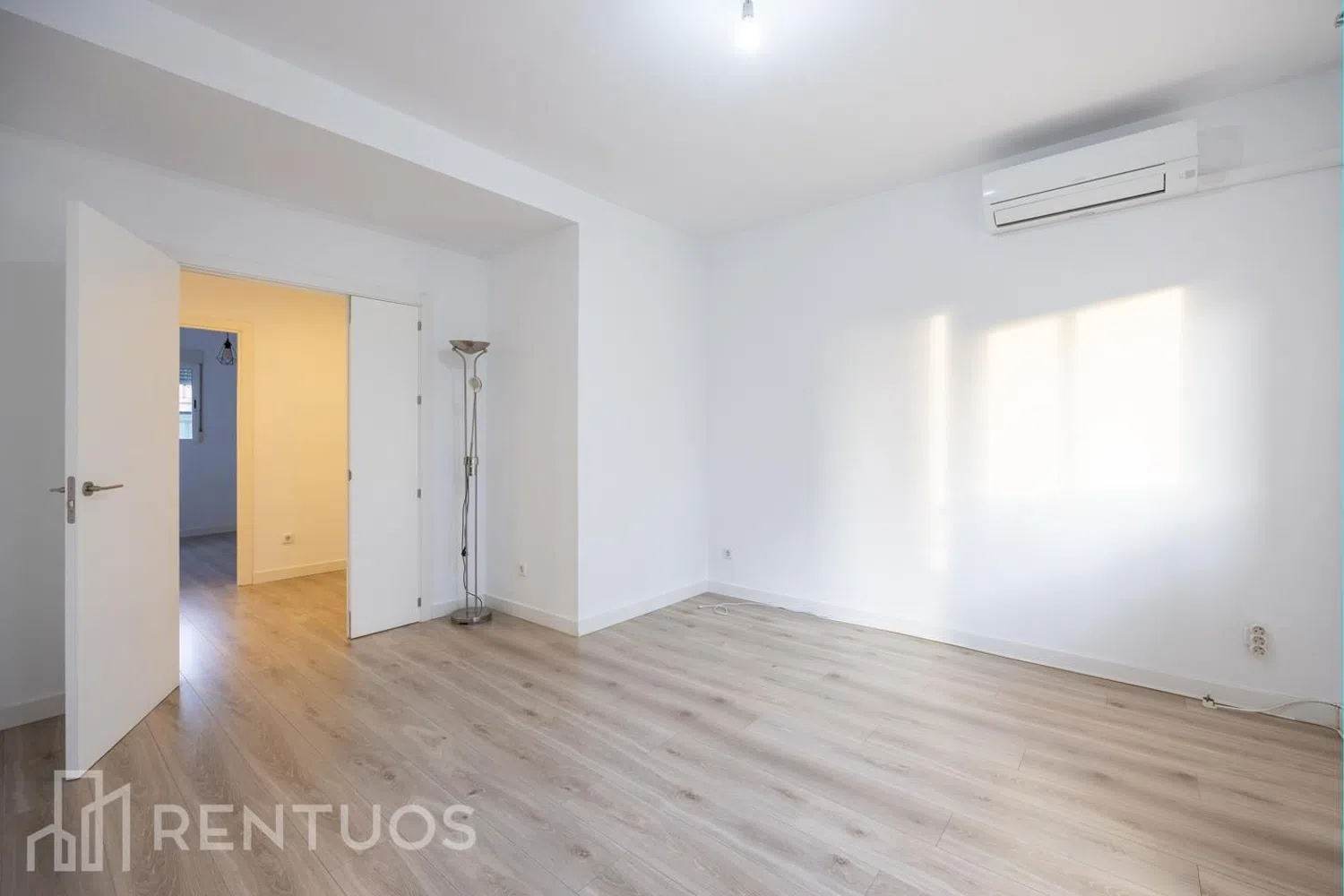 Piso en calle Comandante Benítez - Foto 7