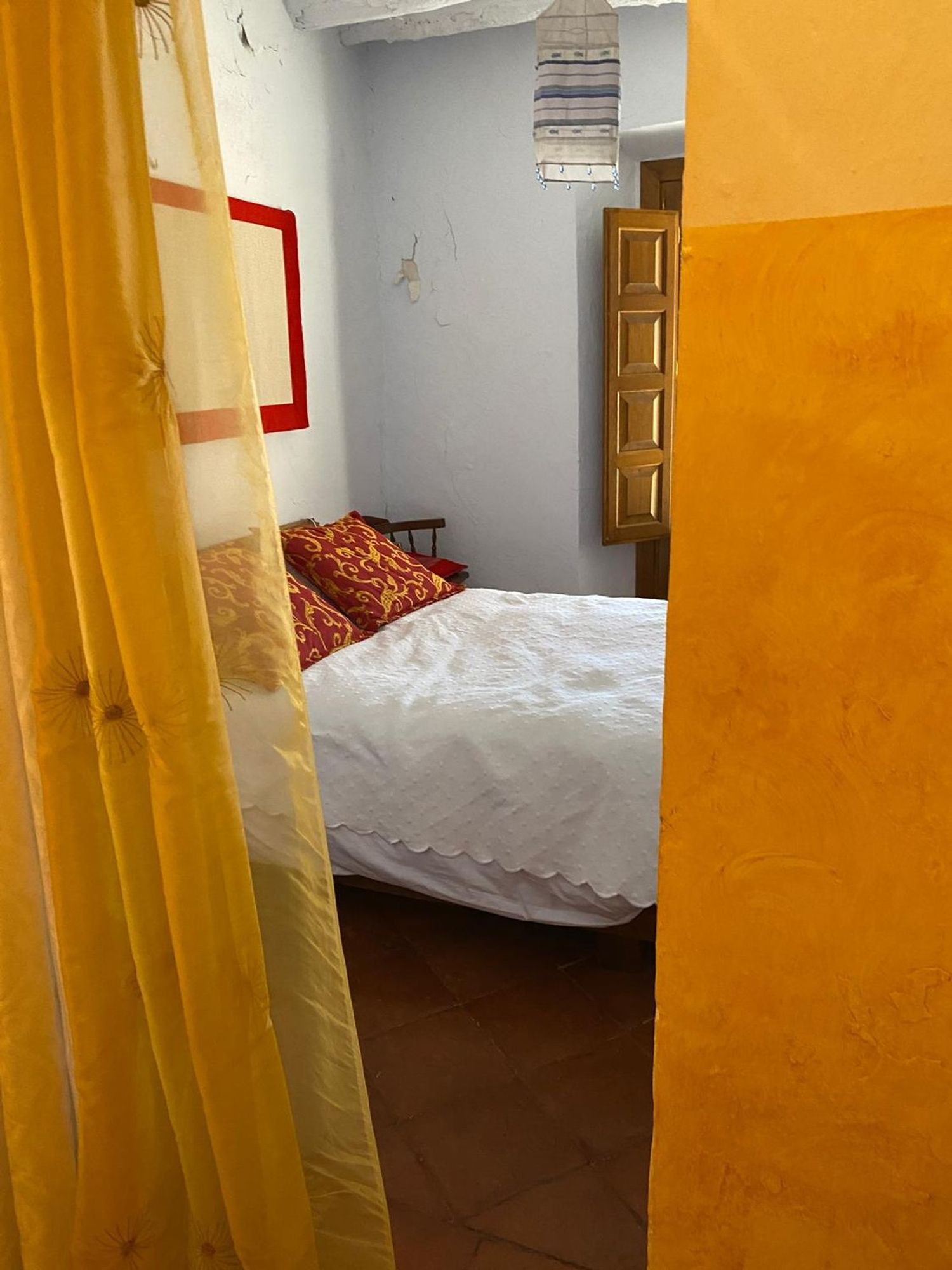 Casa de pueblo en Cañar - Foto 11