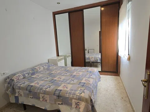 Piso en calle Cean Bermúdez, 3 b - Foto 4