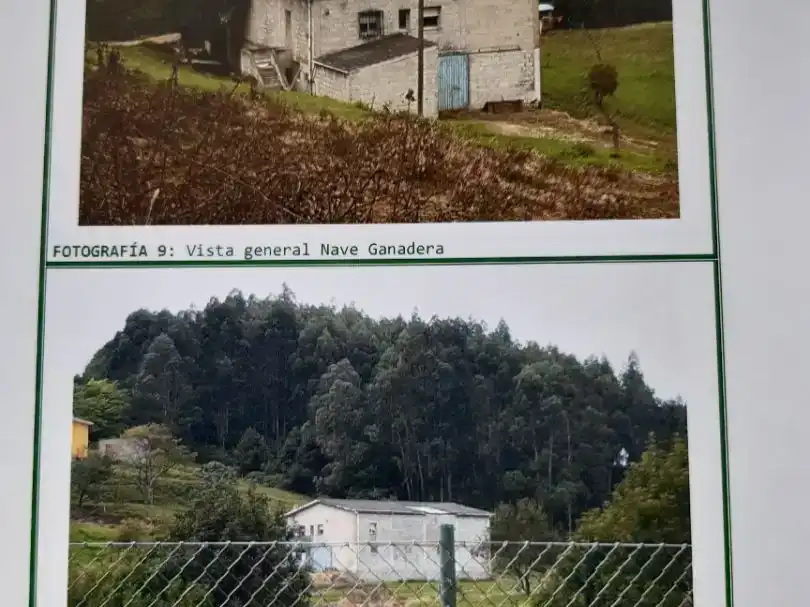 Chalet en  Camín de la Capilla 2 - Foto 5