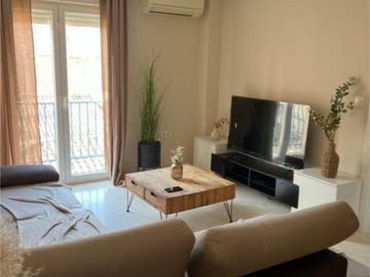 Piso en Barrio Fígares - Foto 1