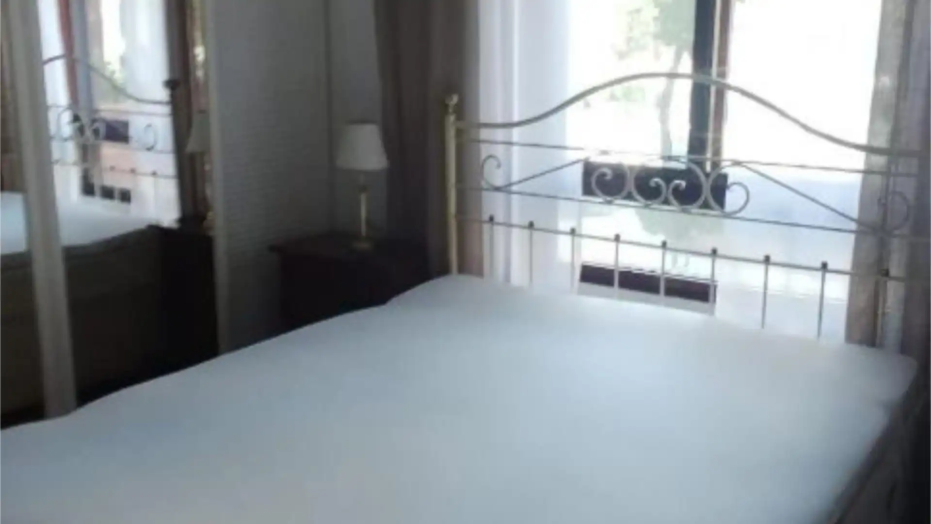 Piso en  Calle de Arturo Soria 338 - Foto 26