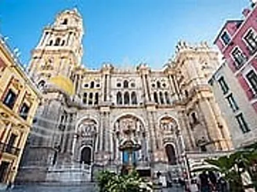 Apartamento en Málaga Capital - Foto 16