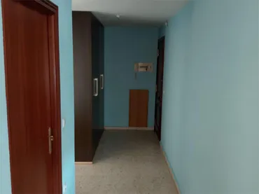 Piso en  Calle Comarca de la Vera 10 - Foto 4