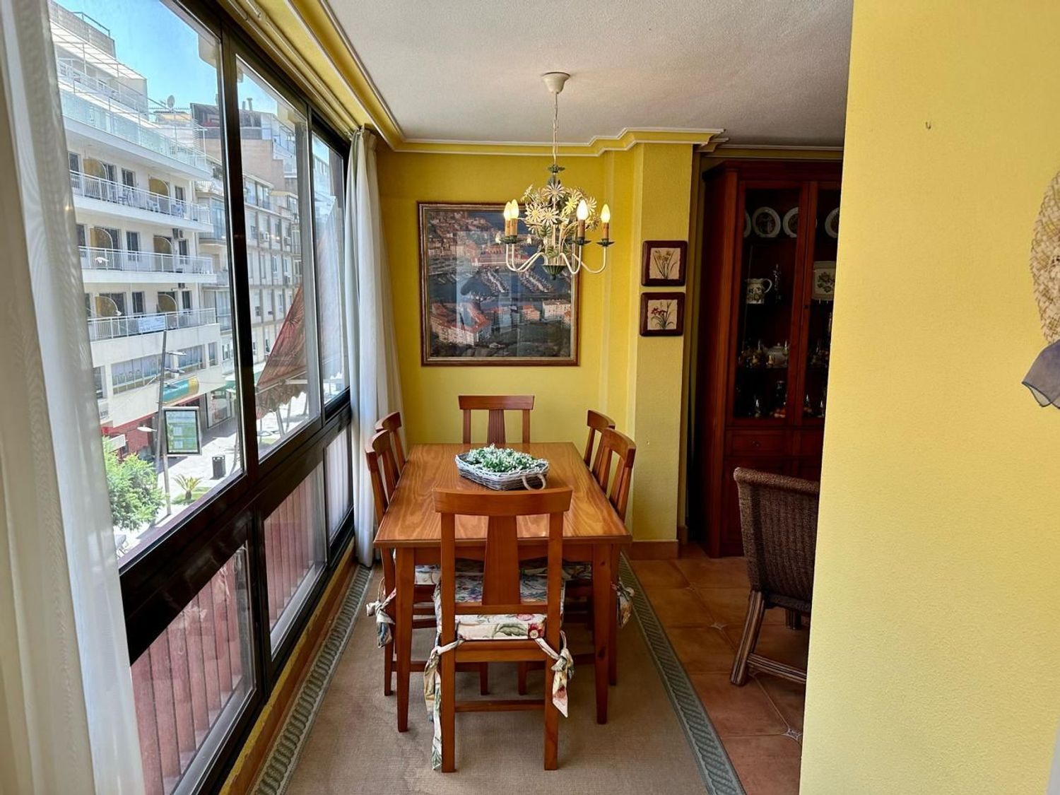 Piso en calle Puente, 2 - Foto 7