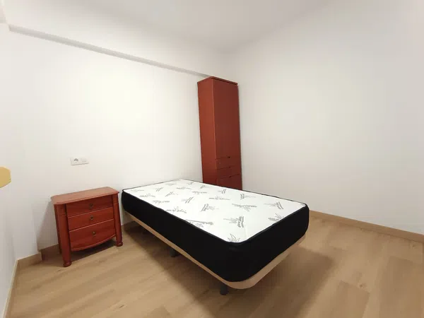 Piso en Calle de Guillem Massot, 28, Bons Aires - Foto 11