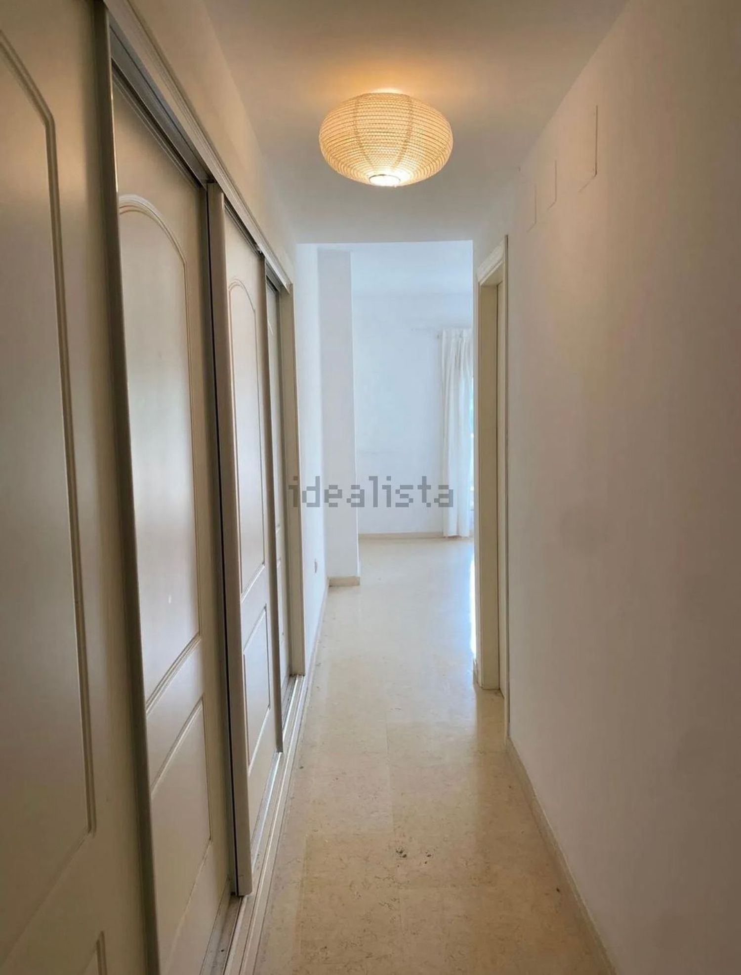 Piso en Calle Hiedra, 819, Green Hills - Las Cumbres de Elviria - Foto 14