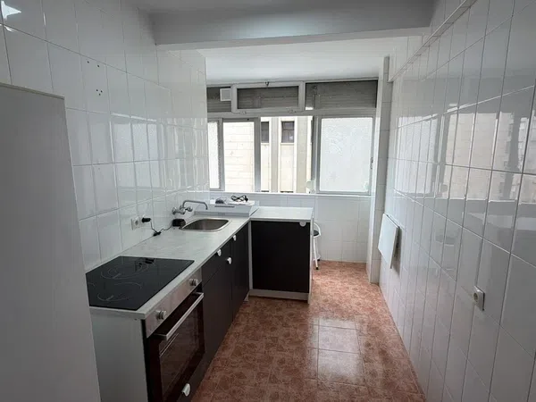 Piso en Pasaje Igueldo, 1, Los Castillejos - La Trinidad - Foto 16