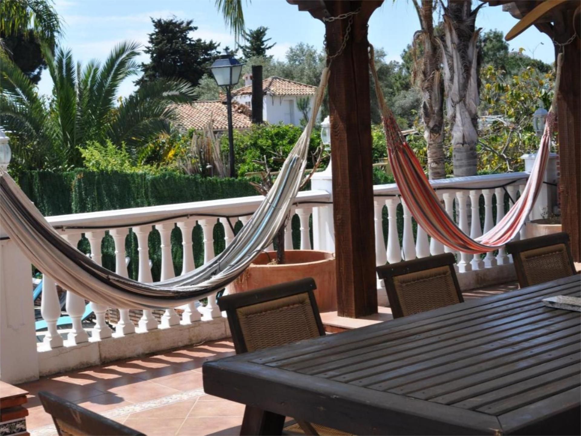 Piso en Marbella - Foto 4