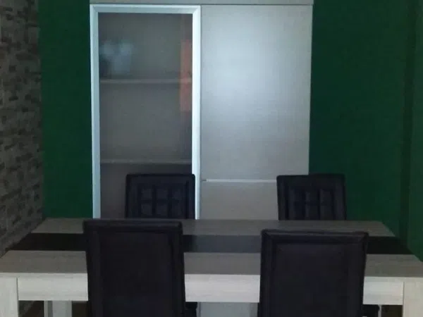 Piso en Sotomayor, 9, San Claudio-Trubia-Las Caldas, San Claudio-Trubia-Las Caldas - Foto 6
