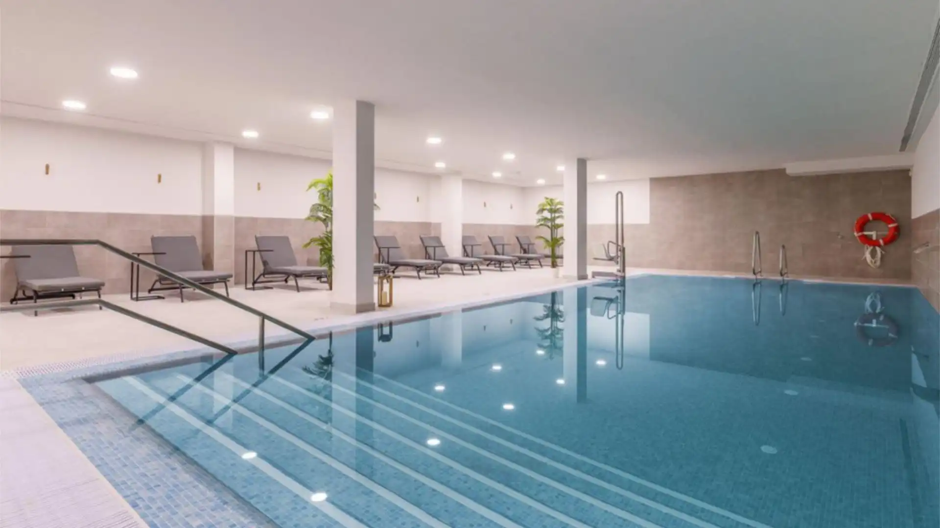 Piso en  Calle Aralia 12 - Foto 26