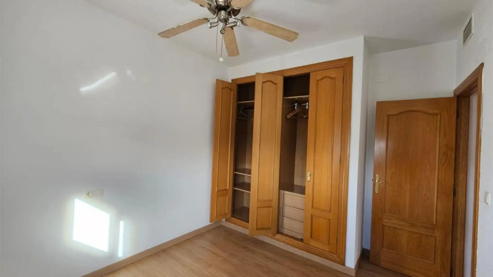 Chalet en  Carrer de la Limonita 9 - Foto 24