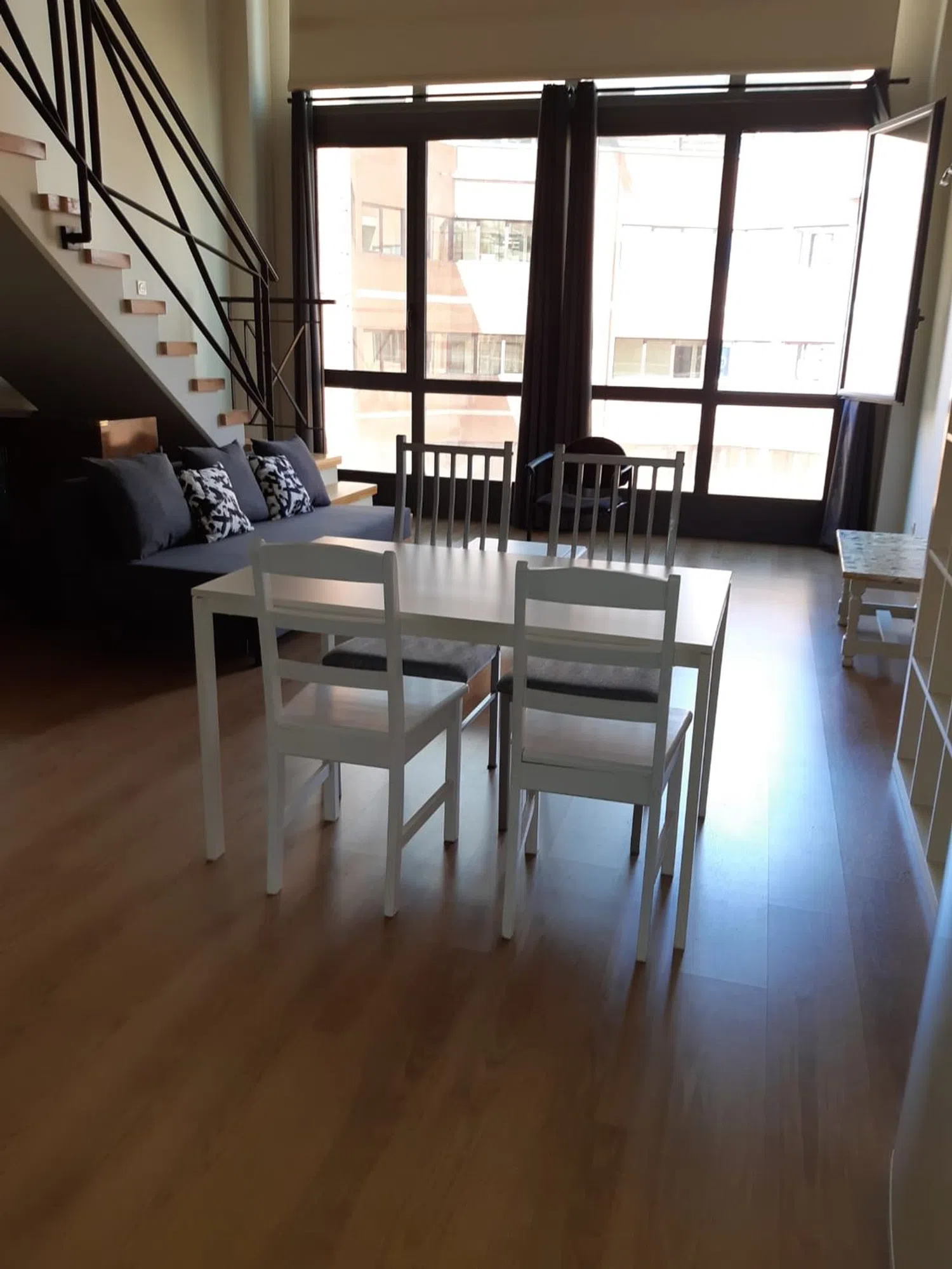 Dúplex en calle Maratón, 4 - Foto 6