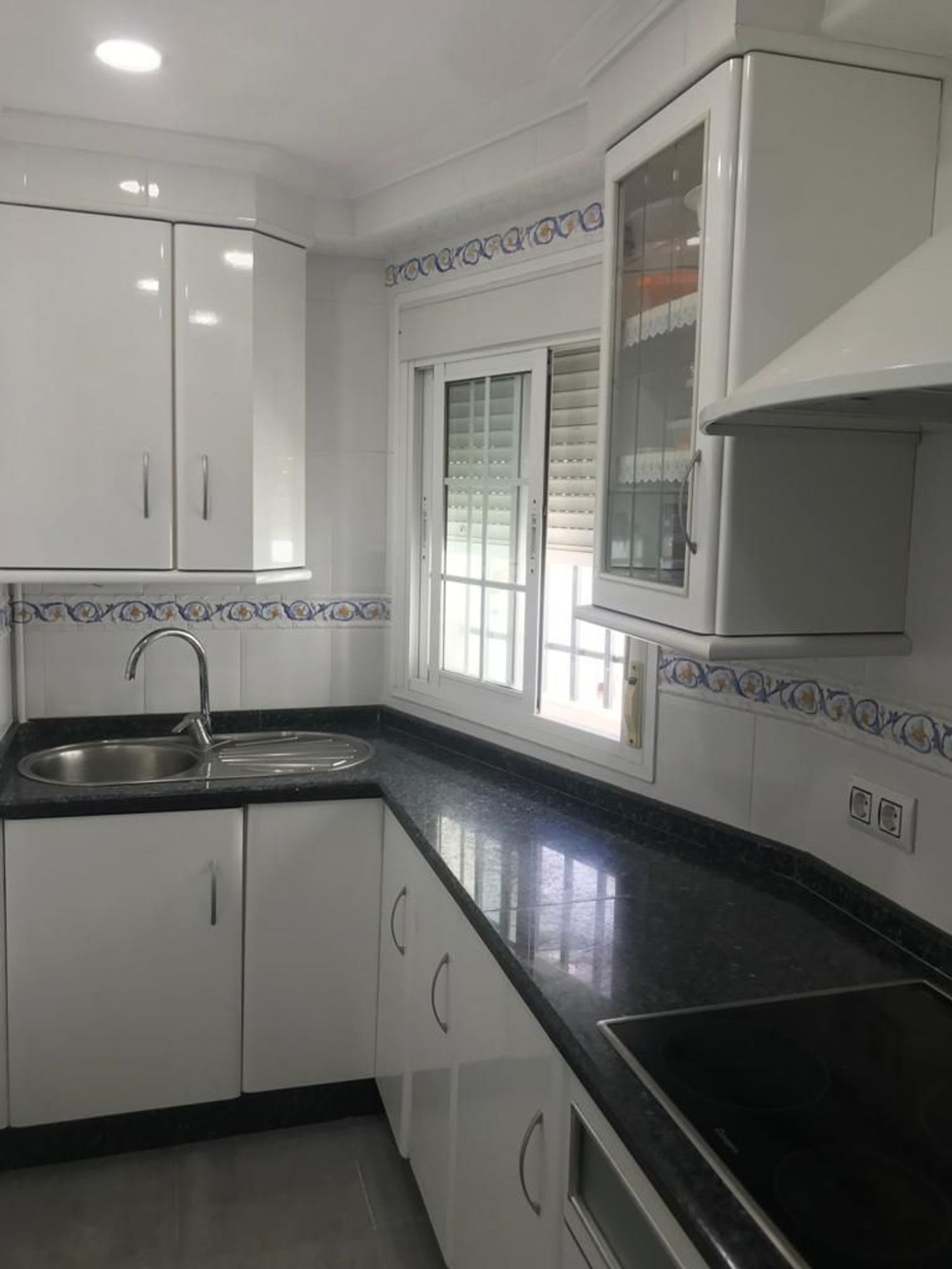 Piso en calle Juan de Astorga, 1 - Foto 3