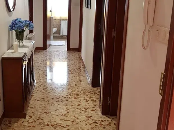 Piso en Calle da Devesa, 27, San Lazaro - Meixonfrio, San Lazaro - Meixonfrio - Foto 27