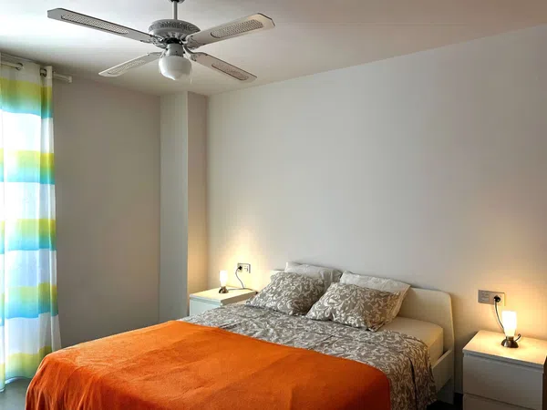 Piso en calle Pizarro, 6 - Foto 16