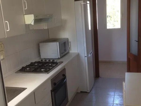 Ático en Calle Rogelio Oliva, 27, Guadalmar - Foto 15