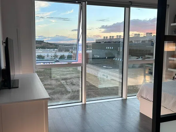Loft en Tomas Edison, 1, Rivas Futura, Rivas Futura - Foto 9