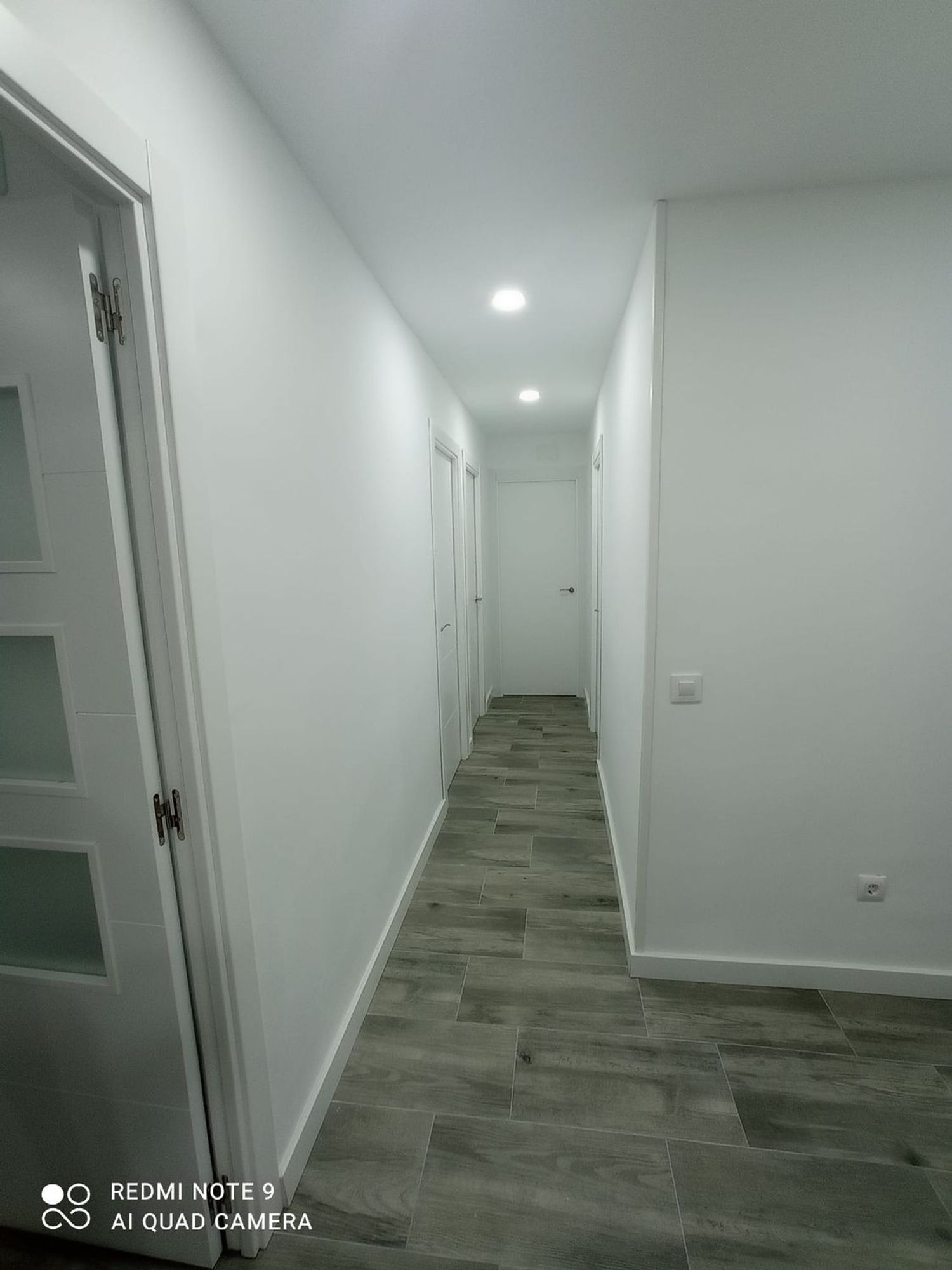 Piso en Calle de Fidel Borrajo, 18, Centro, Centro - Foto 9