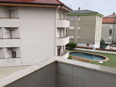 Piso en  CA-448 7 - Foto 14