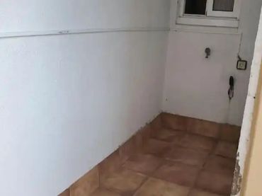 Piso en  Carrer de Ramón y Cajal 17 - Foto 5