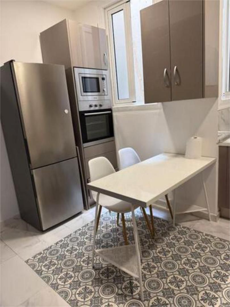 Piso en Arenales - Foto 4