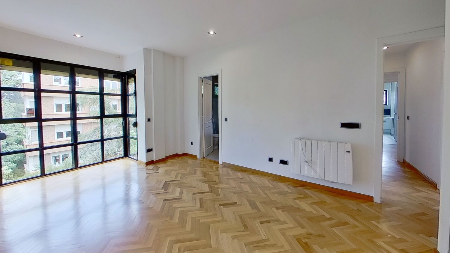 Dúplex en Calle de Agastia, San Juan Bautista - Foto 4