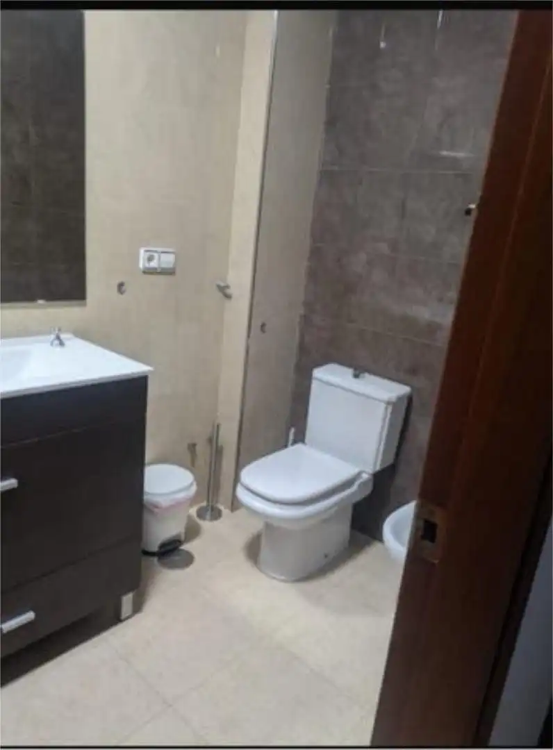 Apartamento en Centro - Foto 3