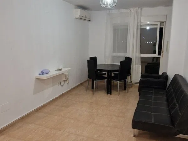 Piso en calle Hernandez Muñoz, 20 - Foto 7