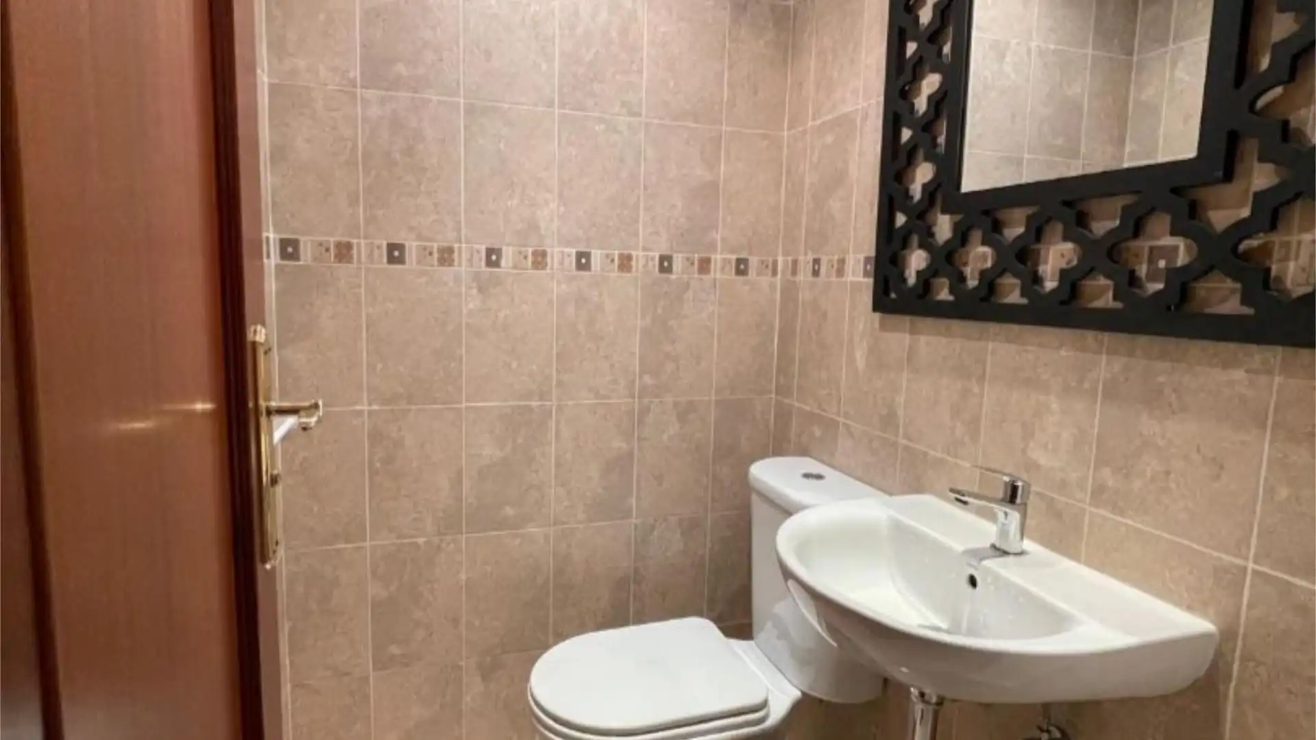 Piso en  Calle Alcalde Antonio Peña Rivero 4 - Foto 34