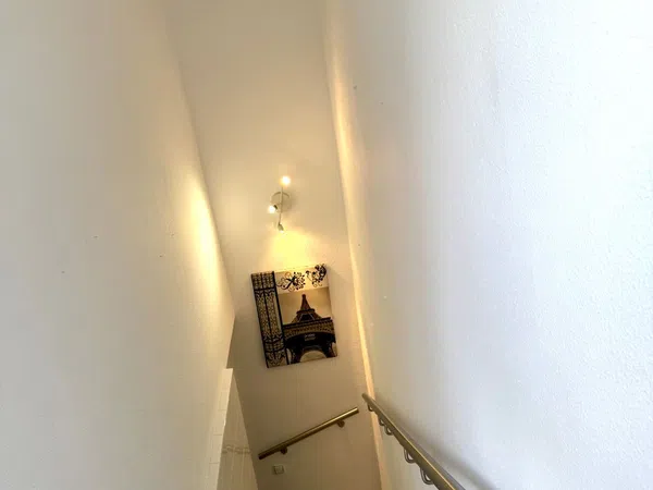 Chalet adosado en Urbanización Lago Jardín 2 M5, 28 b - Foto 13