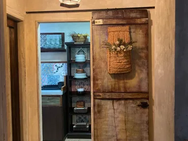 Piso en  Carrer d'Àngel Guimerà 74 - Foto 16