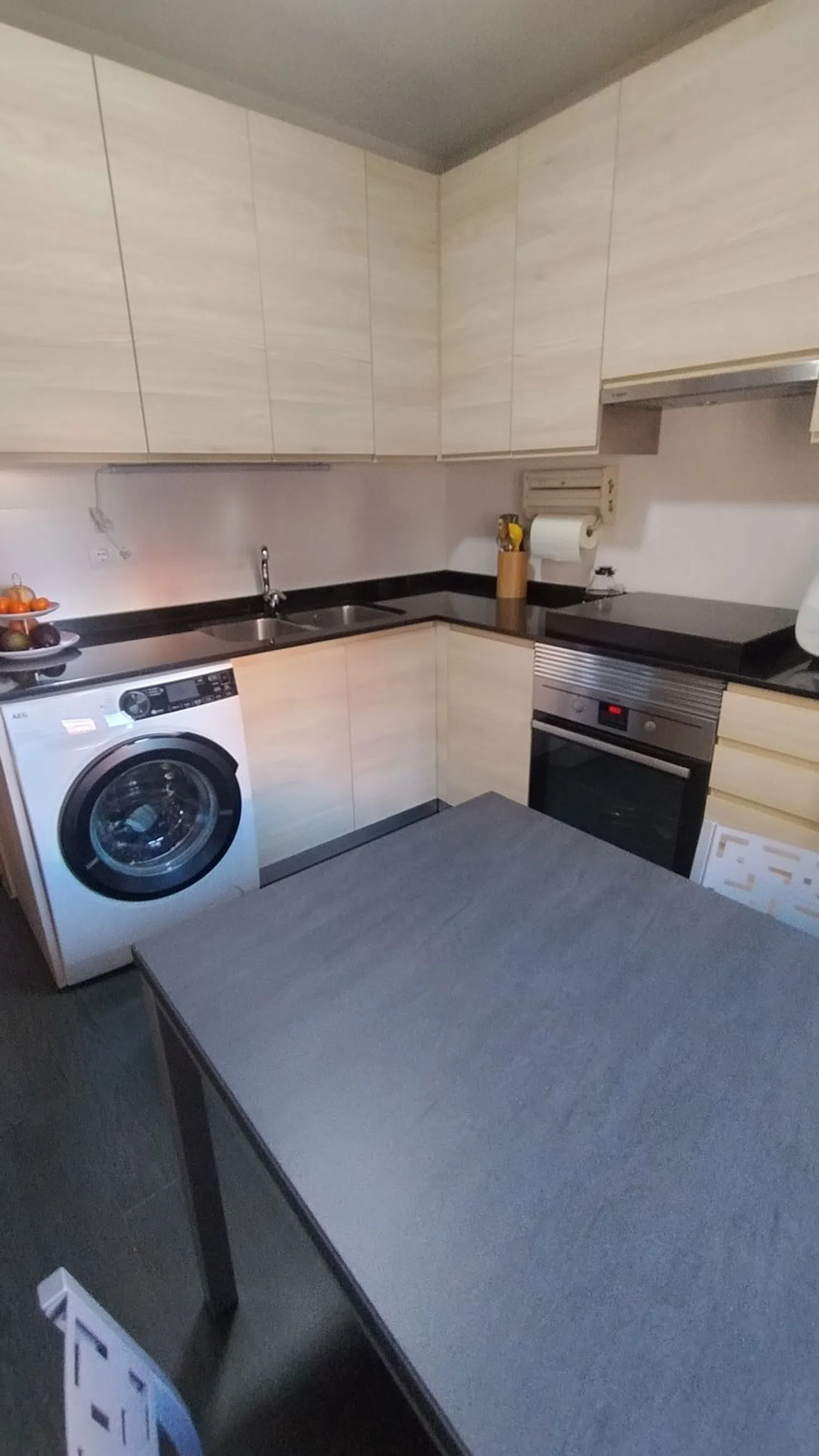 Piso en Barrio de la Concepción s/n sn - Foto 17