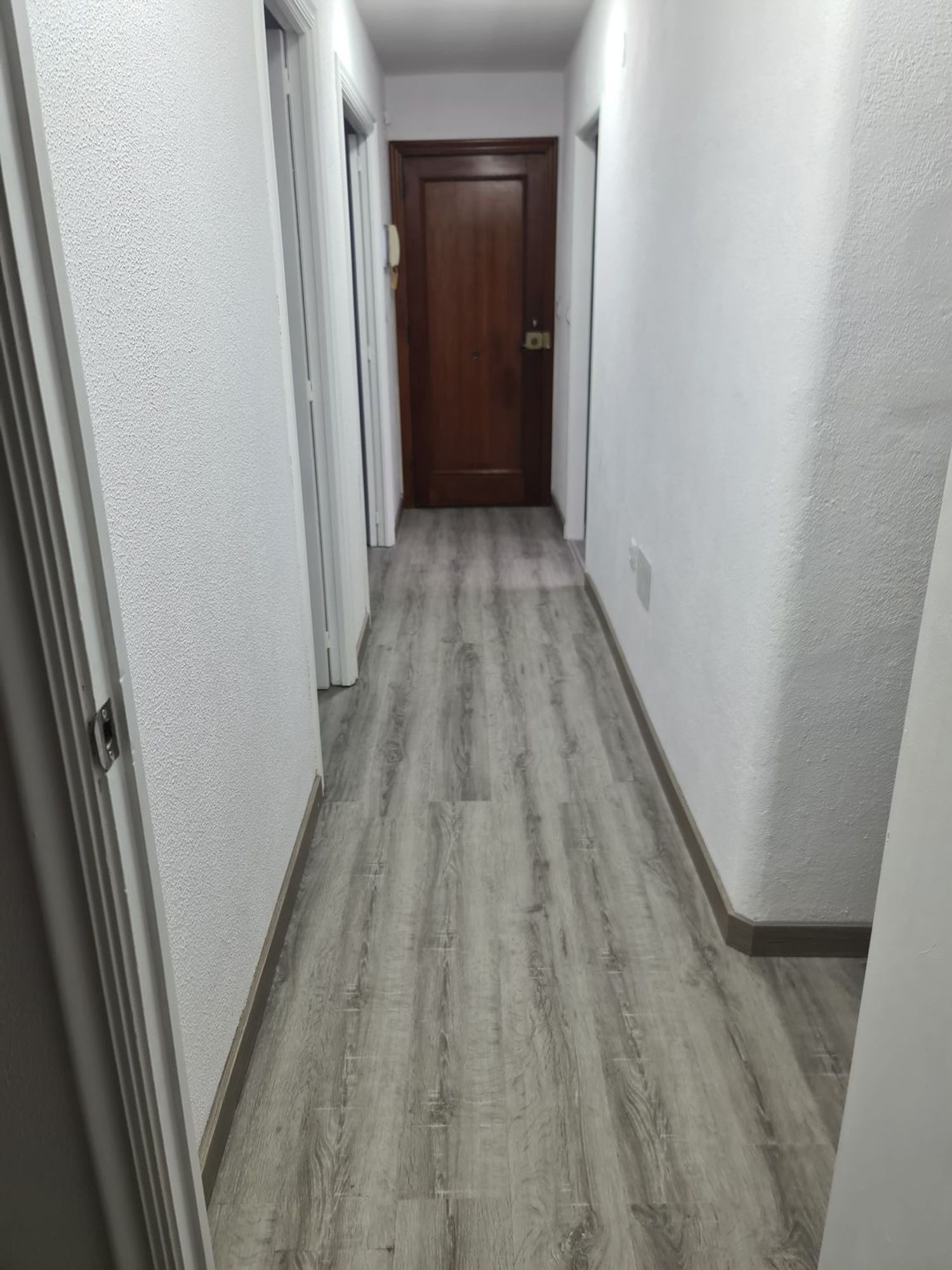 Piso en Calle Castiñeira, 24 - Foto 5