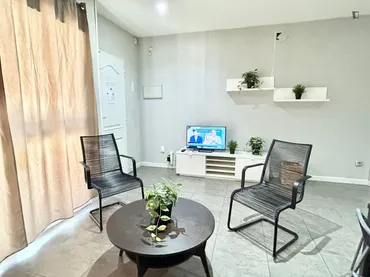 Apartamento en  Madrid Capital - Foto 7