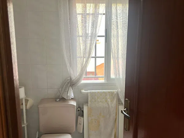 Chalet adosado en Calle Juan Miró, 4 - Foto 5