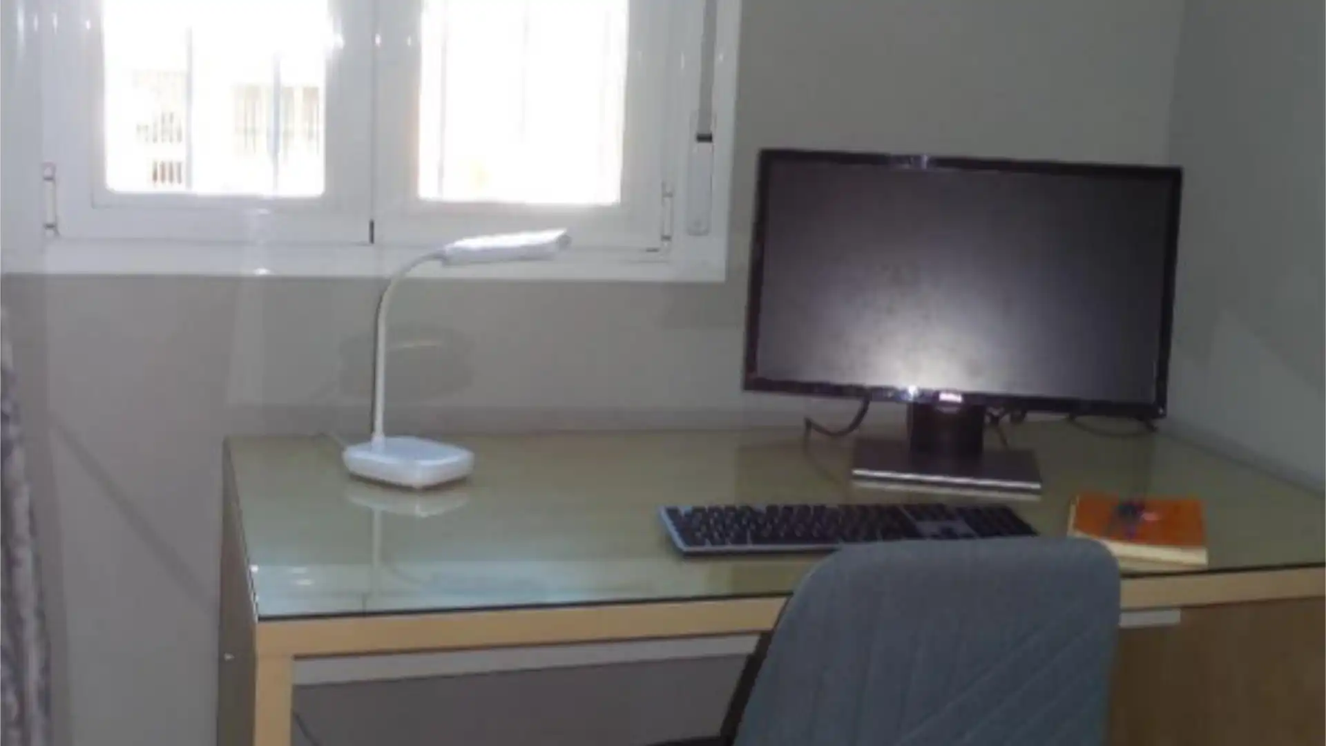 Piso en  Plaza la Carlota 5 - Foto 15