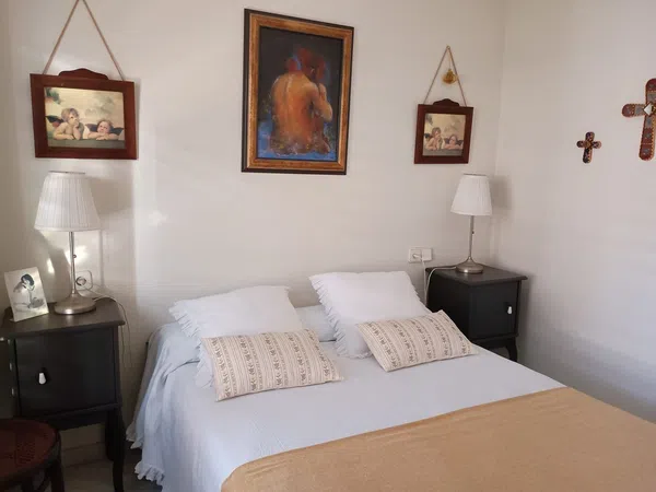 Piso en avenida Buhaira, 10 - Foto 34