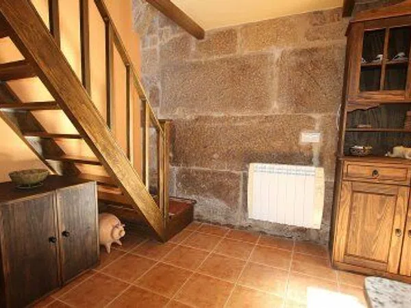 Casa rural en Calle Peniche, 7, O Hío, O Hío - Foto 6