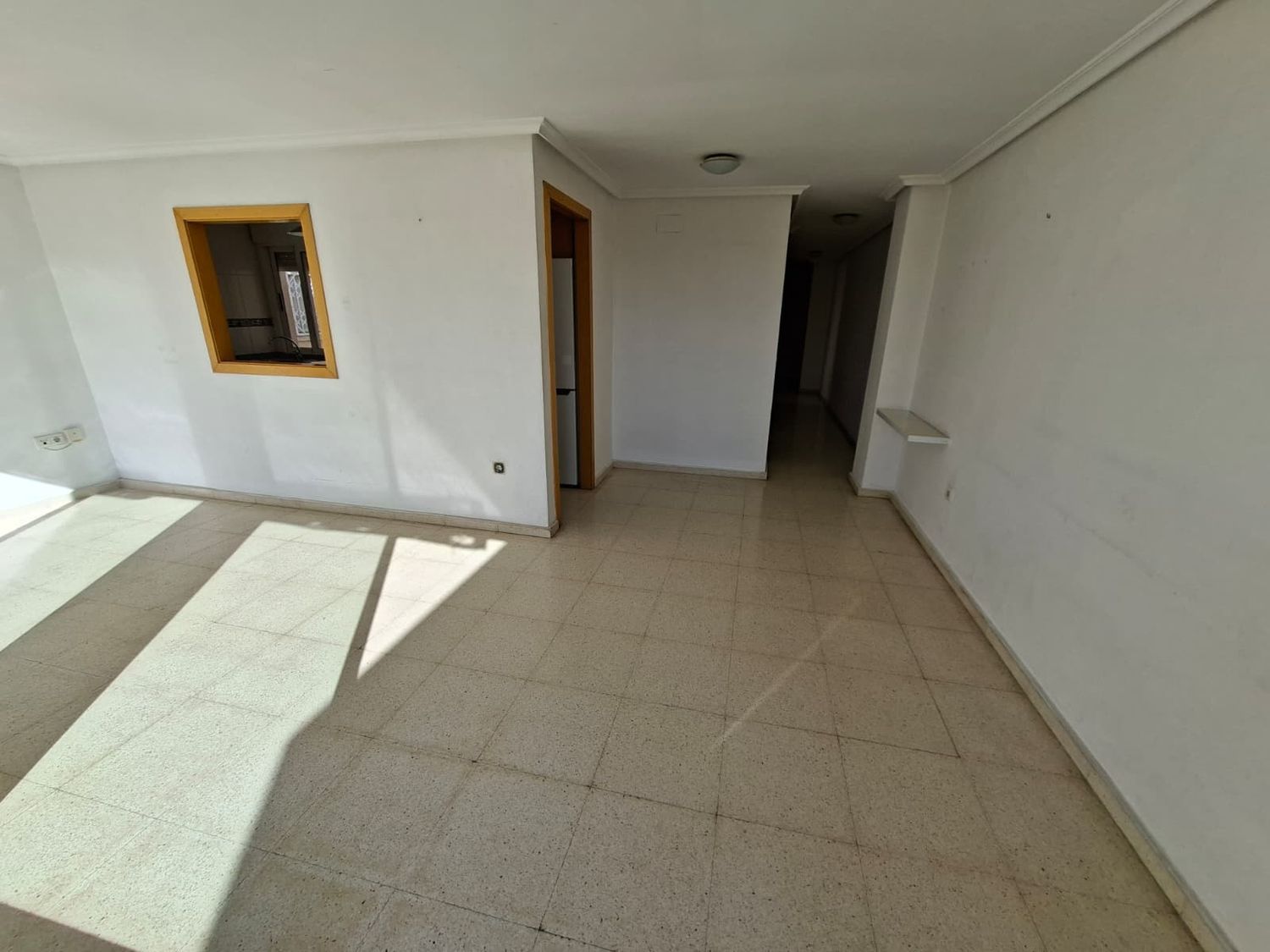 Ático en ronda del Castillo, 26 - Foto 12