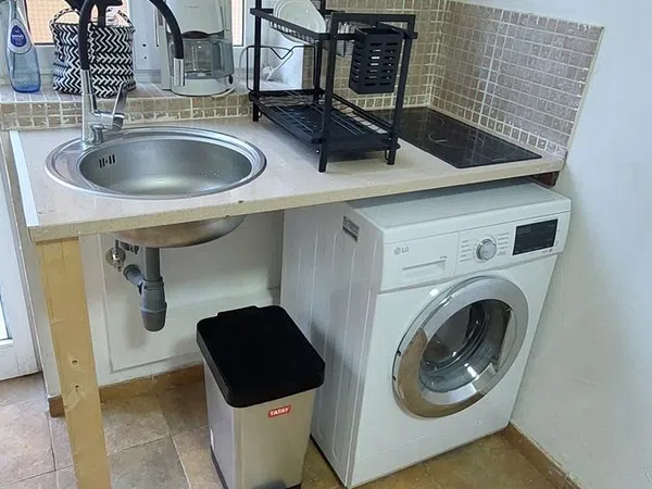 Estudio en Avenida Fuerteventura, 29, Corralejo, Corralejo - Foto 5