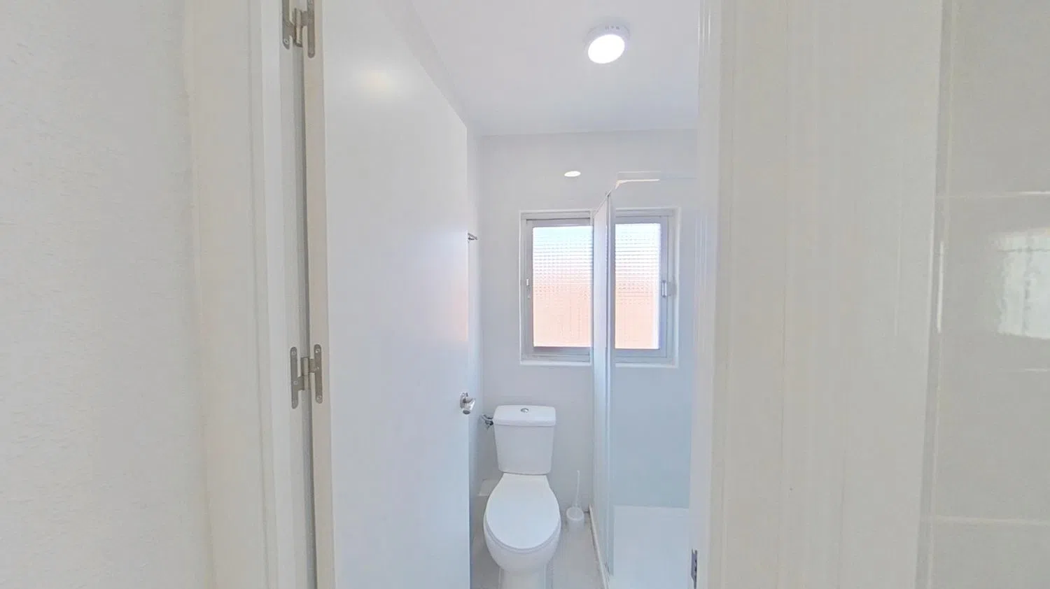 Piso - Foto 26