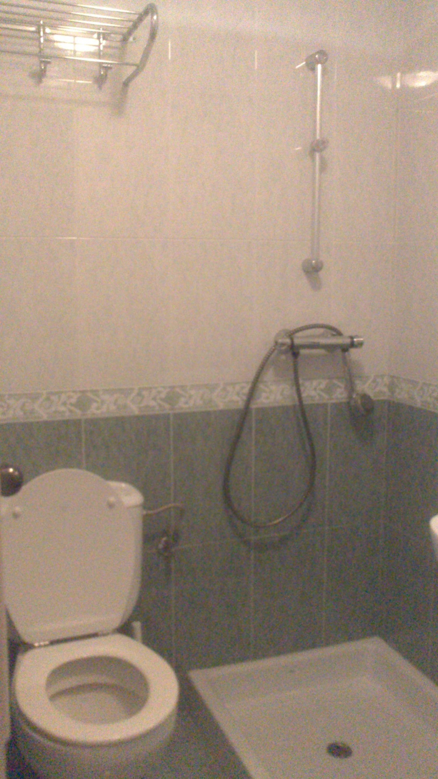 Piso en Calle Robinson Crusoe, 11, Cortijo Alto - Foto 5