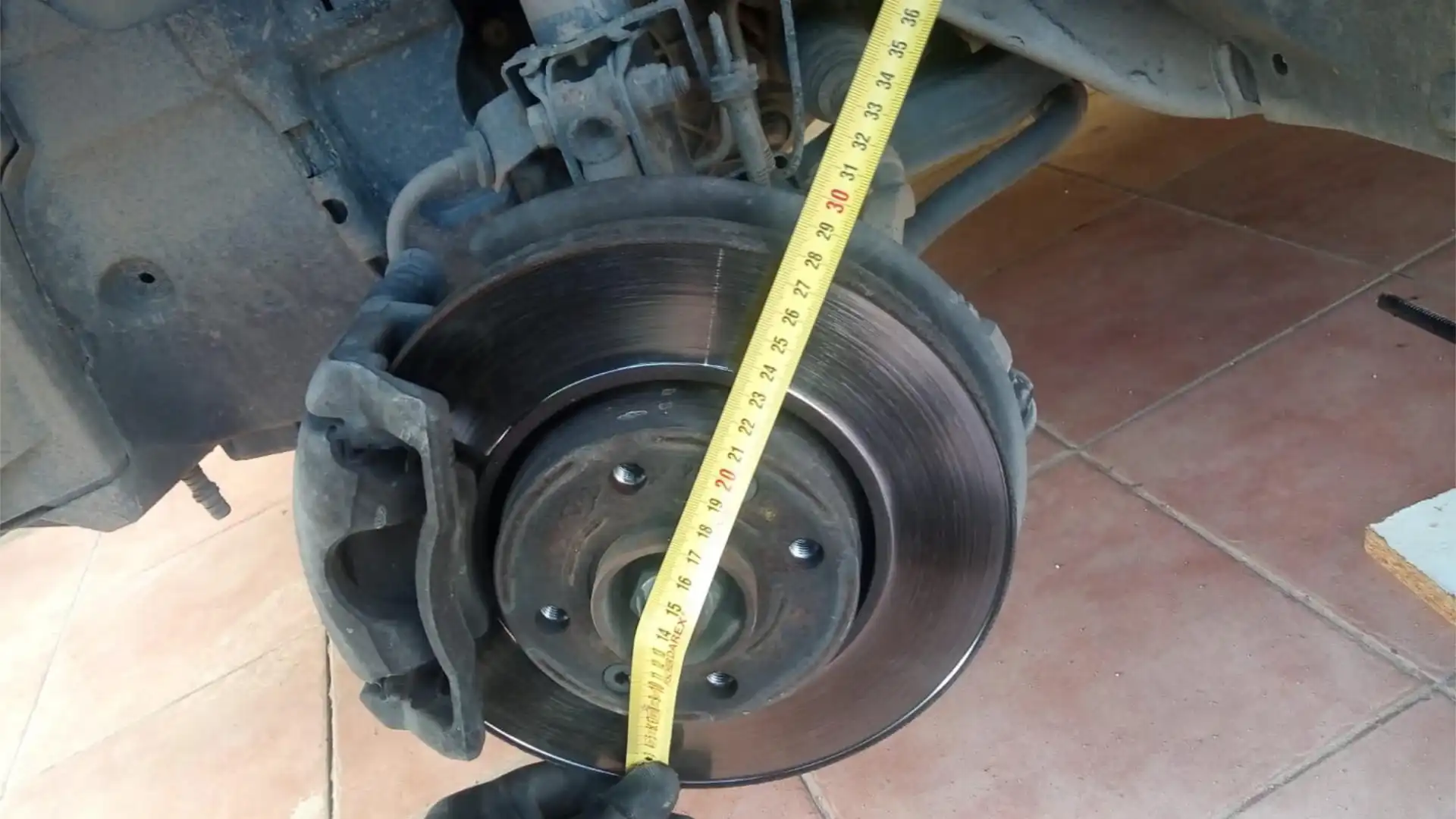 Piso en  Calle Madre Inmaculada 2 - Foto 5