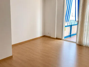 Piso en Badalona - Foto 3