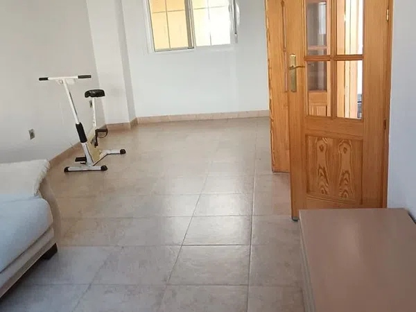 Chalet adosado en Calle Sierra de Alcudia, 8 - Foto 16