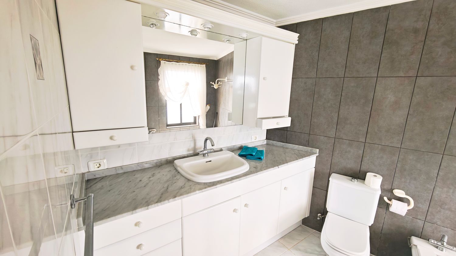 Piso en paseo de la Piscina, 13 - Foto 8