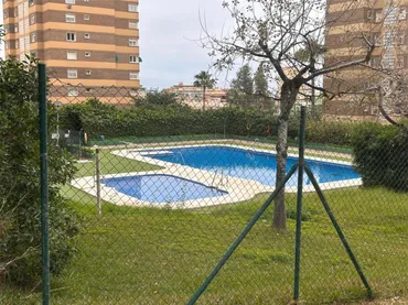 Piso en  Calle Antonio Trueba 14 - Foto 13