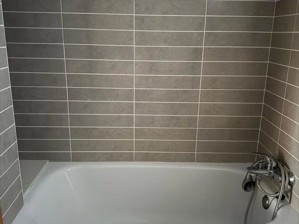 Piso en Muro del Alcoy - Foto 10