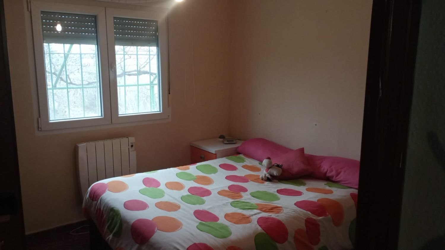 Casa independiente en Urbanización los Guarales, 22 - Foto 6